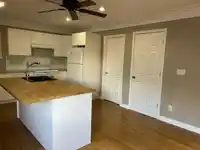 21658 50B AVENUE - thumbnail 32