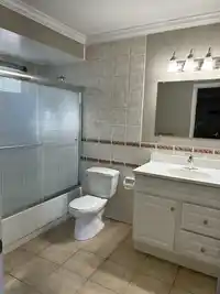 21658 50B AVENUE - thumbnail 33