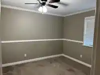 21658 50B AVENUE - thumbnail 34