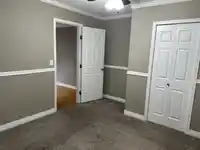 21658 50B AVENUE - thumbnail 35