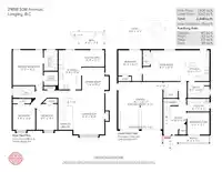 21658 50B AVENUE - thumbnail 37