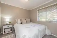 21658 50B AVENUE - thumbnail 5