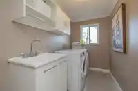 21658 50B AVENUE - thumbnail 6