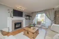 21658 50B AVENUE - thumbnail 7