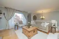 21658 50B AVENUE - thumbnail 8
