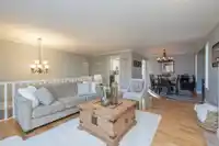 21658 50B AVENUE - thumbnail 9