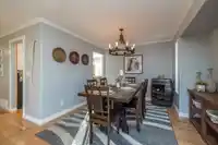 21658 50B AVENUE - thumbnail 10