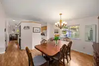 3674 224 STREET - thumbnail 11