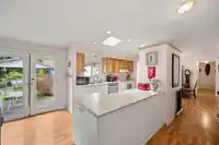 3674 224 STREET - thumbnail 12