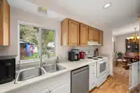 3674 224 STREET - thumbnail 13