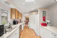 3674 224 STREET - thumbnail 14