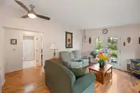 3674 224 STREET - thumbnail 15