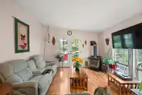 3674 224 STREET - thumbnail 16