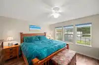 3674 224 STREET - thumbnail 17