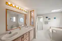 3674 224 STREET - thumbnail 20