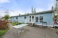 3674 224 STREET - thumbnail 3