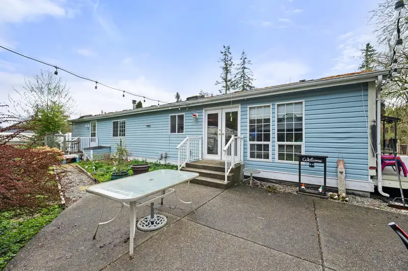 3674 224 STREET - photo 3 of 40