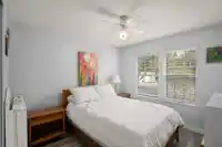 3674 224 STREET - thumbnail 22