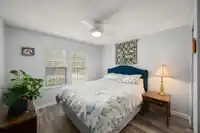 3674 224 STREET - thumbnail 23