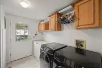 3674 224 STREET - thumbnail 25