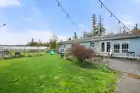 3674 224 STREET - thumbnail 26