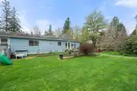 3674 224 STREET - thumbnail 27