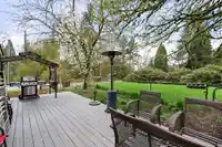 3674 224 STREET - thumbnail 29
