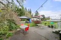 3674 224 STREET - thumbnail 30