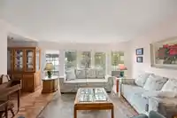 3674 224 STREET - thumbnail 4
