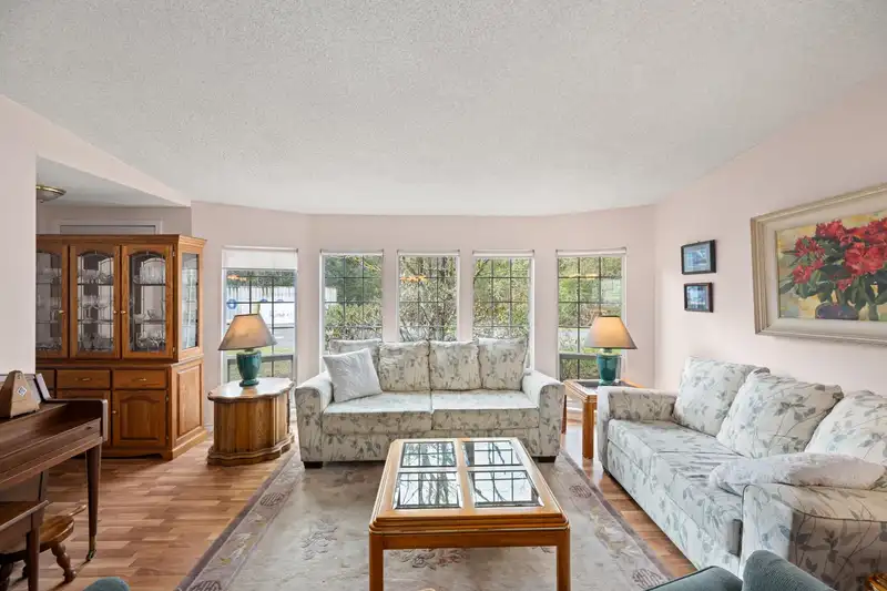 3674 224 STREET - photo 4 of 40