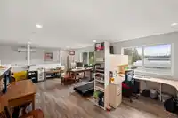 3674 224 STREET - thumbnail 32