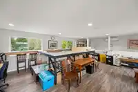 3674 224 STREET - thumbnail 33