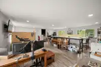 3674 224 STREET - thumbnail 34