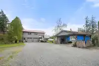 3674 224 STREET - thumbnail 37