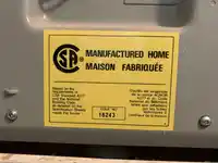 3674 224 STREET - thumbnail 40