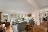 3674 224 STREET - thumbnail 6