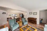 3674 224 STREET - thumbnail 8