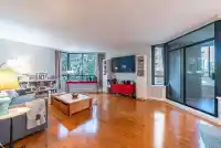 203 738 BROUGHTON STREET - thumbnail 2