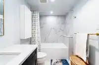 203 738 BROUGHTON STREET - thumbnail 11
