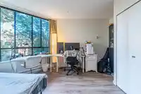 203 738 BROUGHTON STREET - thumbnail 14