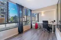 203 738 BROUGHTON STREET - thumbnail 16