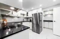 203 738 BROUGHTON STREET - thumbnail 6