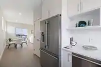 6 6165 144 AVENUE - thumbnail 15