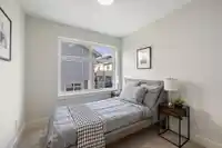 6 6165 144 AVENUE - thumbnail 21