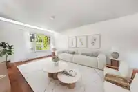 39 5305 204 STREET - thumbnail 1