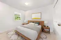 39 5305 204 STREET - thumbnail 11