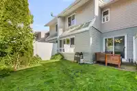 39 5305 204 STREET - thumbnail 15