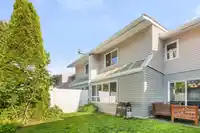 39 5305 204 STREET - thumbnail 17