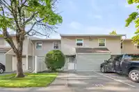 39 5305 204 STREET - thumbnail 18
