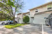 39 5305 204 STREET - thumbnail 19